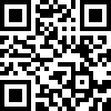 https://qudsonline.ir/x68ZL