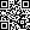 https://qudsonline.ir/xcrt6