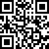 https://qudsonline.ir/xbTNw