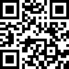 https://qudsonline.ir/xcCRB