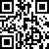 https://qudsonline.ir/x9dgc