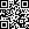 https://qudsonline.ir/xcWt6