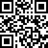 https://qudsonline.ir/xcPn2
