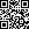 https://qudsonline.ir/xcyT7