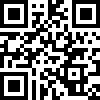 https://qudsonline.ir/xcghx