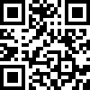 https://qudsonline.ir/x7xPK
