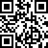 https://qudsonline.ir/x8wPJ