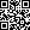 https://qudsonline.ir/x6Lrs