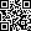 https://qudsonline.ir/x67jG