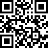 https://qudsonline.ir/xbQkr