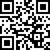 https://qudsonline.ir/xcd5S
