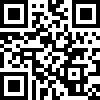 https://qudsonline.ir/xbYjw