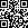 https://qudsonline.ir/xcpHZ