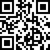 https://qudsonline.ir/xcjz5