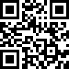 https://qudsonline.ir/x8qDL