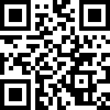 https://qudsonline.ir/x6qgw