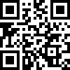 https://qudsonline.ir/x9vCQ