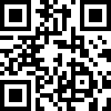 https://qudsonline.ir/x8w7X