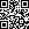 https://qudsonline.ir/xcMQZ
