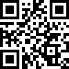 https://qudsonline.ir/xbSdZ