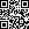 https://qudsonline.ir/xccGL