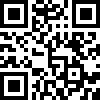 https://qudsonline.ir/x8ncj