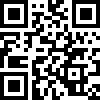 https://qudsonline.ir/xbXNS