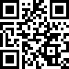 https://qudsonline.ir/x7HDz