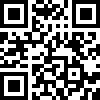 https://qudsonline.ir/x7Fcg