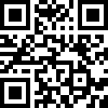 https://qudsonline.ir/x9dv7
