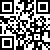 https://qudsonline.ir/xbpmH