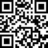 https://qudsonline.ir/xccvm