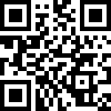 https://qudsonline.ir/x866Q