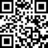 https://qudsonline.ir/x7q3g