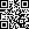 https://qudsonline.ir/xbwYQ