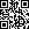 https://qudsonline.ir/x6gxq