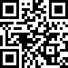 https://qudsonline.ir/x6872