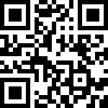 https://qudsonline.ir/xbS9T