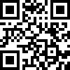 https://qudsonline.ir/xbT2g