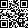 https://qudsonline.ir/xcyJs