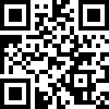 https://qudsonline.ir/x7kFr