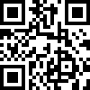 https://qudsonline.ir/x9W5p