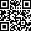 https://qudsonline.ir/x6ft3