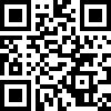 https://qudsonline.ir/x7536