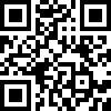 https://qudsonline.ir/xcv2X