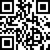 https://qudsonline.ir/x8xPw