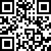 https://qudsonline.ir/x8kVS