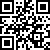 https://qudsonline.ir/x7j2j