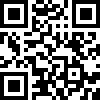 https://qudsonline.ir/xcvrh