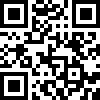 https://qudsonline.ir/x8FWH